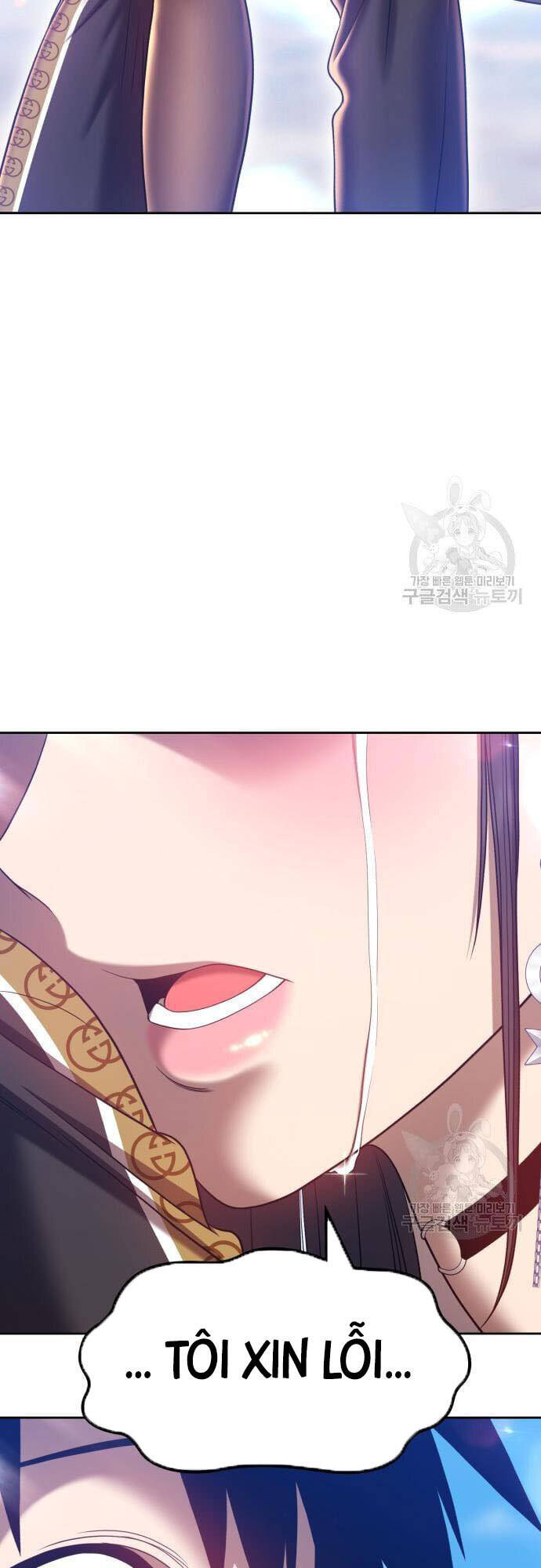Gậy Gỗ Cấp 99+ Chap 46 - Next Chap 47