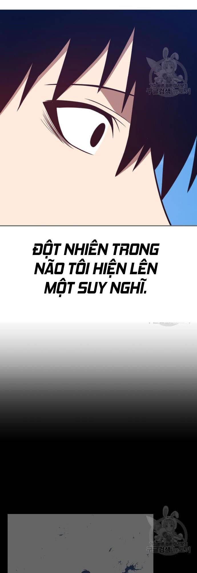 Gậy Gỗ Cấp 99+ Chap 46 - Next Chap 47
