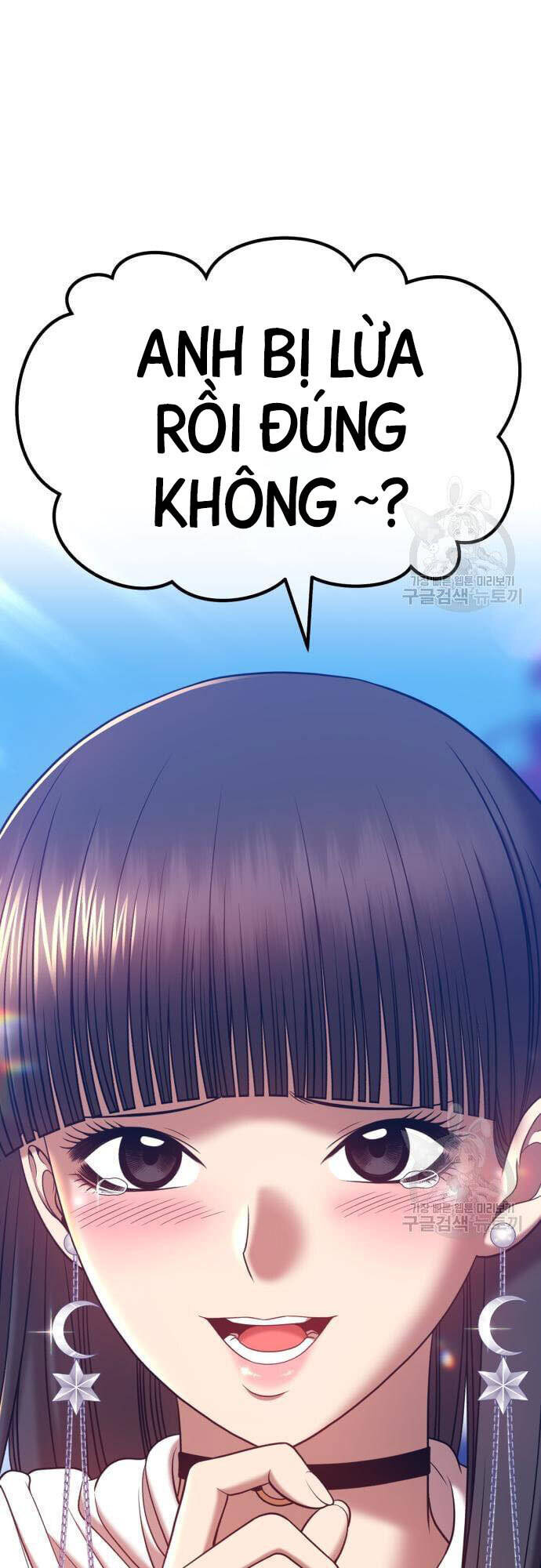 Gậy Gỗ Cấp 99+ Chap 46 - Next Chap 47