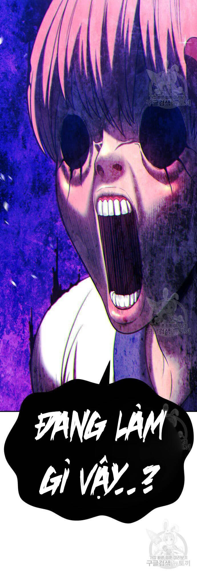 Gậy Gỗ Cấp 99+ Chap 46 - Next Chap 47