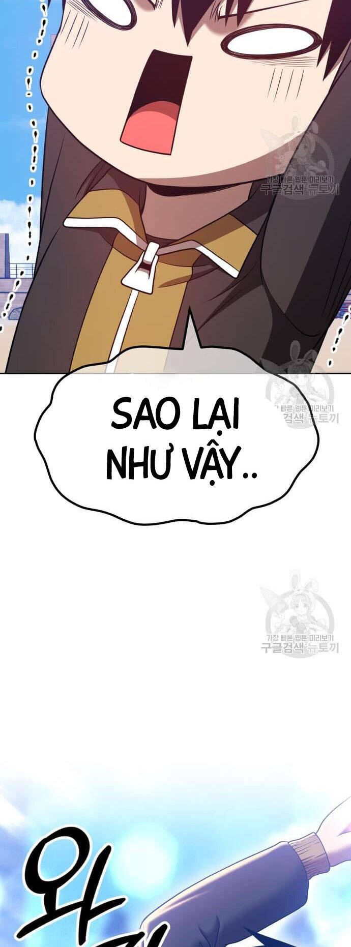 Gậy Gỗ Cấp 99+ Chap 46 - Next Chap 47