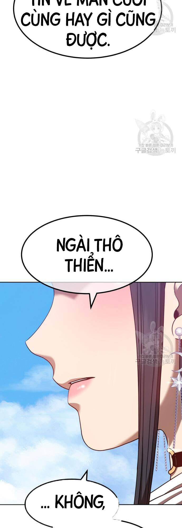 Gậy Gỗ Cấp 99+ Chap 46 - Next Chap 47