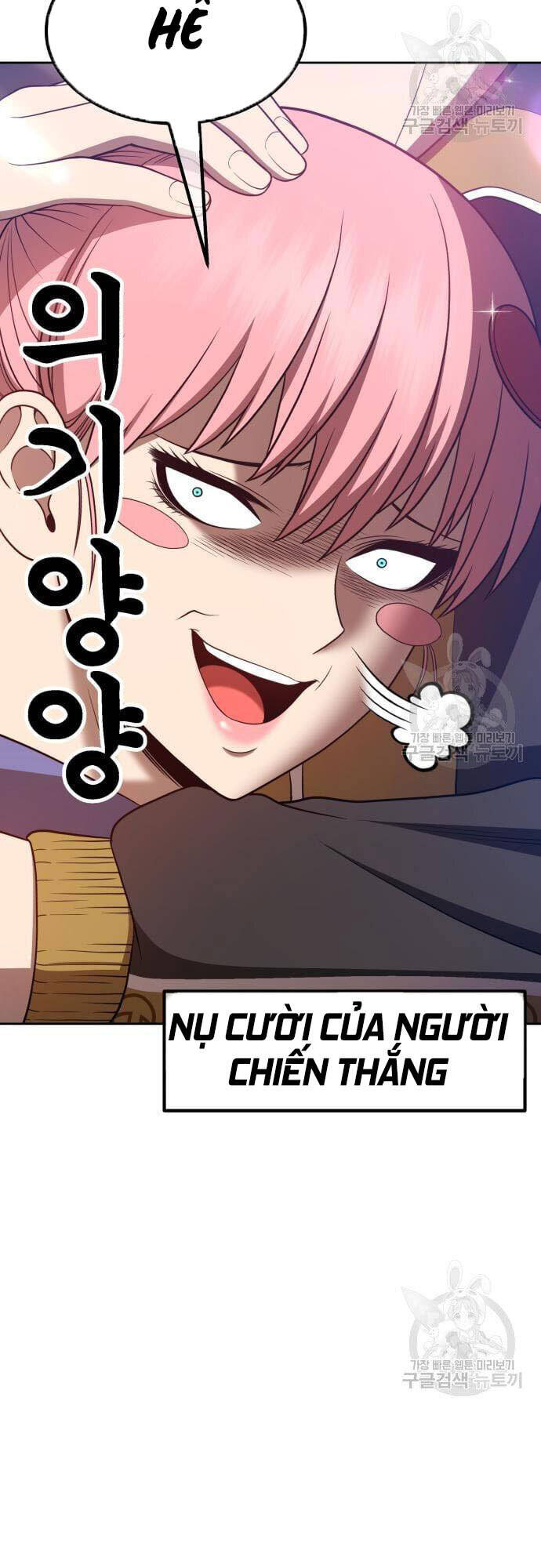 Gậy Gỗ Cấp 99+ Chap 46 - Next Chap 47