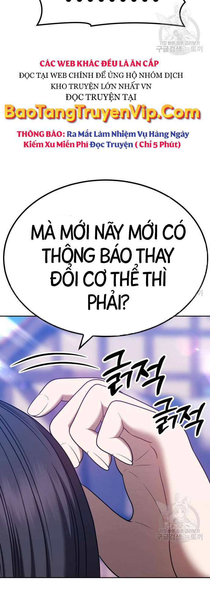Gậy Gỗ Cấp 99+ Chap 465 - Next Chap 466