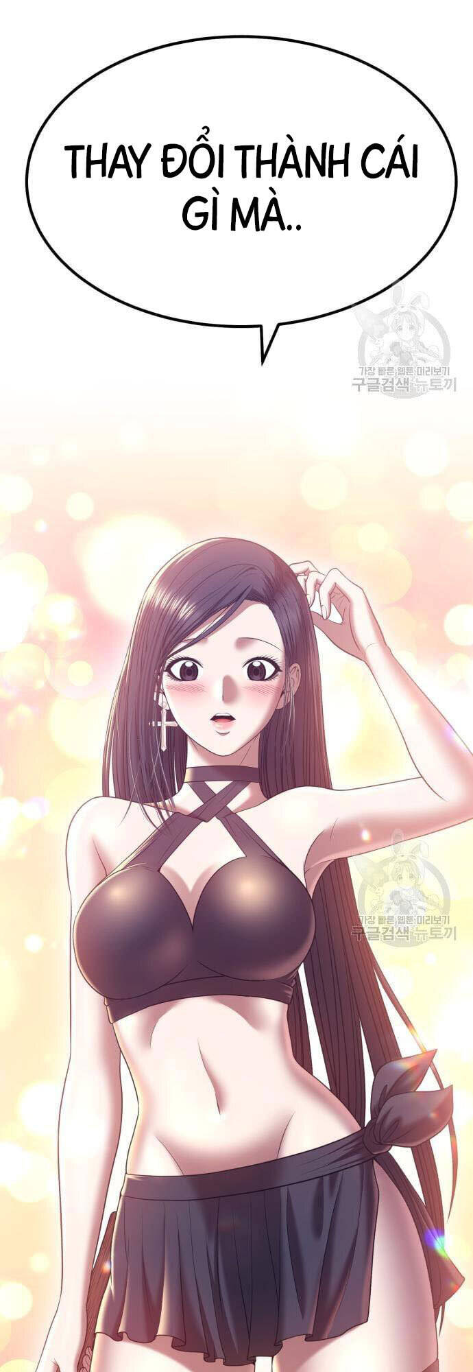 Gậy Gỗ Cấp 99+ Chap 465 - Next Chap 466