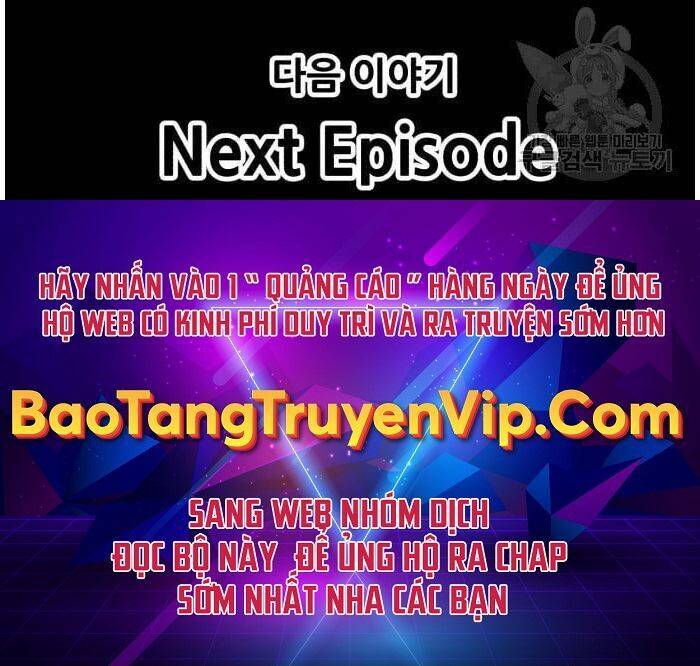 Gậy Gỗ Cấp 99+ Chap 465 - Next Chap 466