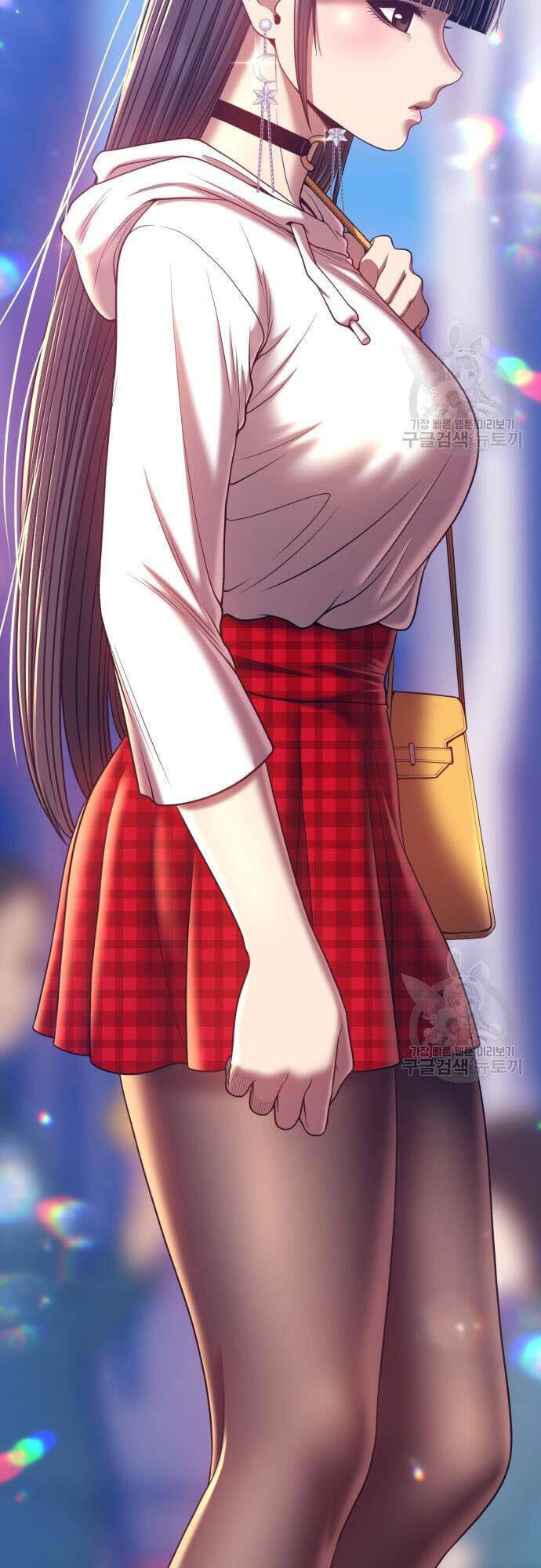 Gậy Gỗ Cấp 99+ Chap 465 - Next Chap 466