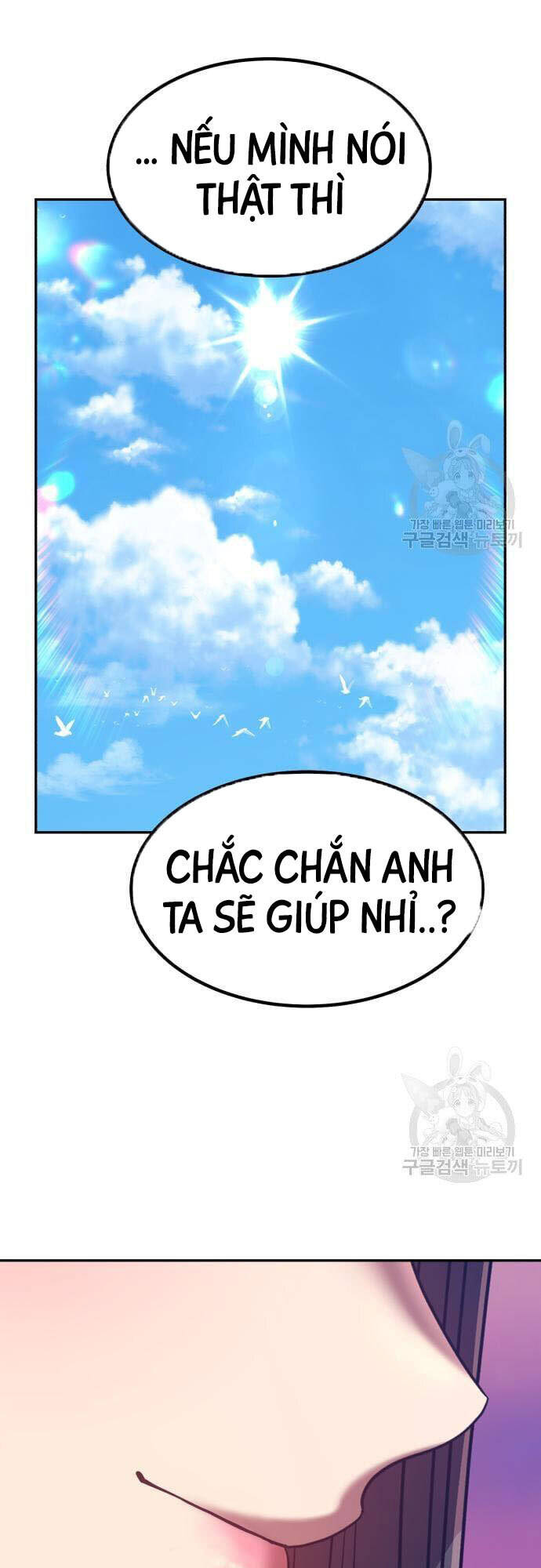 Gậy Gỗ Cấp 99+ Chap 465 - Next Chap 466