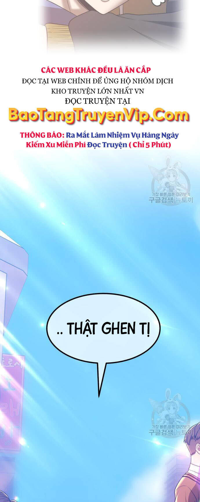 Gậy Gỗ Cấp 99+ Chap 465 - Next Chap 466