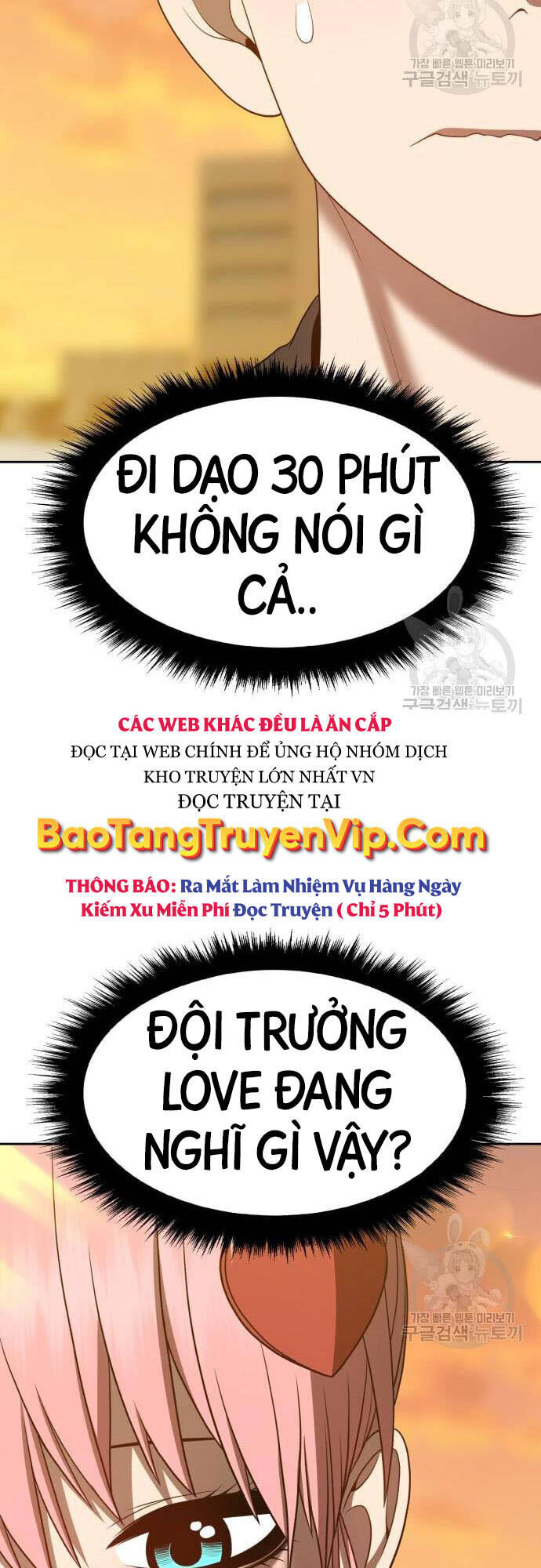 Gậy Gỗ Cấp 99+ Chap 465 - Next Chap 466