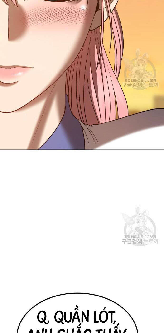 Gậy Gỗ Cấp 99+ Chap 465 - Next Chap 466
