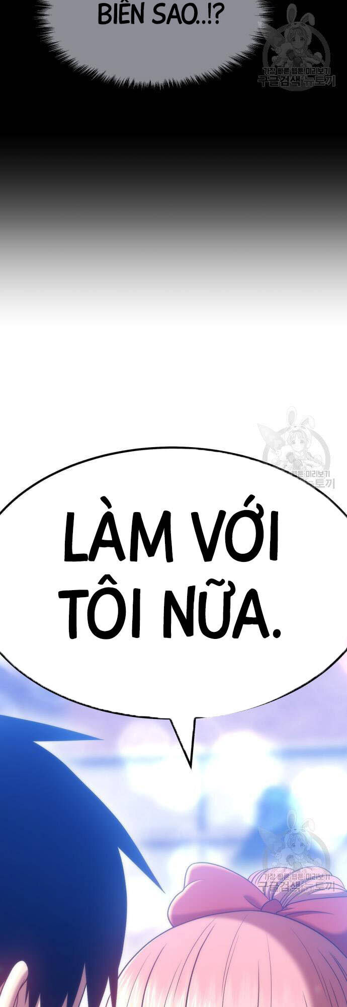 Gậy Gỗ Cấp 99+ Chap 465 - Next Chap 466