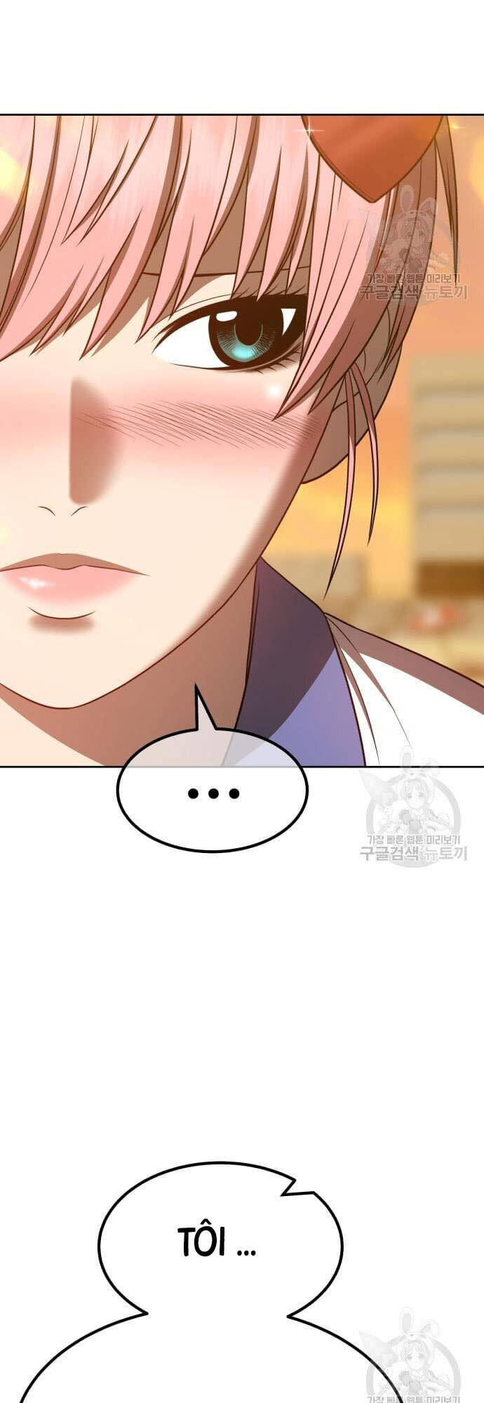 Gậy Gỗ Cấp 99+ Chap 465 - Next Chap 466