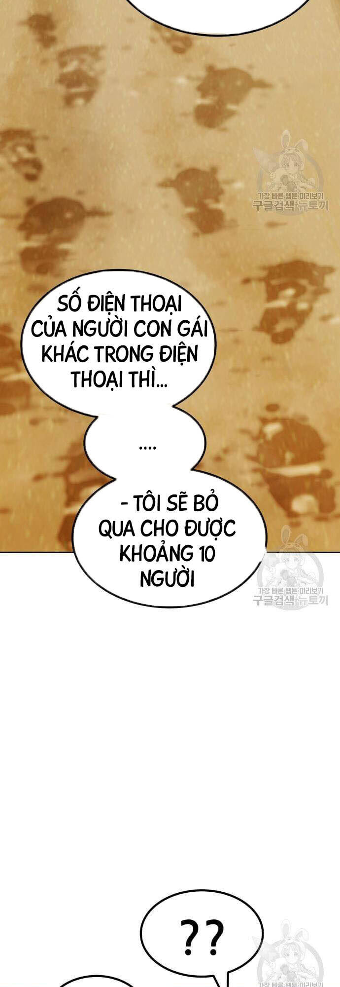 Gậy Gỗ Cấp 99+ Chap 465 - Next Chap 466