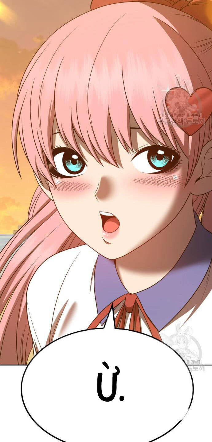 Gậy Gỗ Cấp 99+ Chap 465 - Next Chap 466