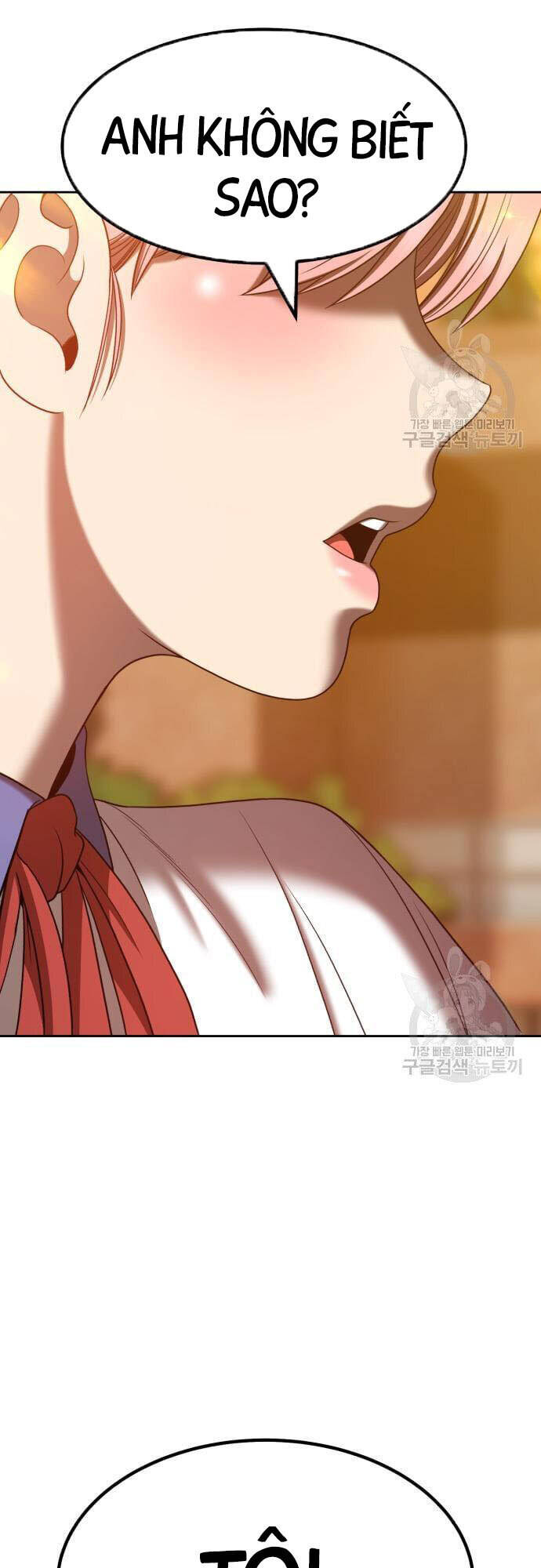 Gậy Gỗ Cấp 99+ Chap 465 - Next Chap 466
