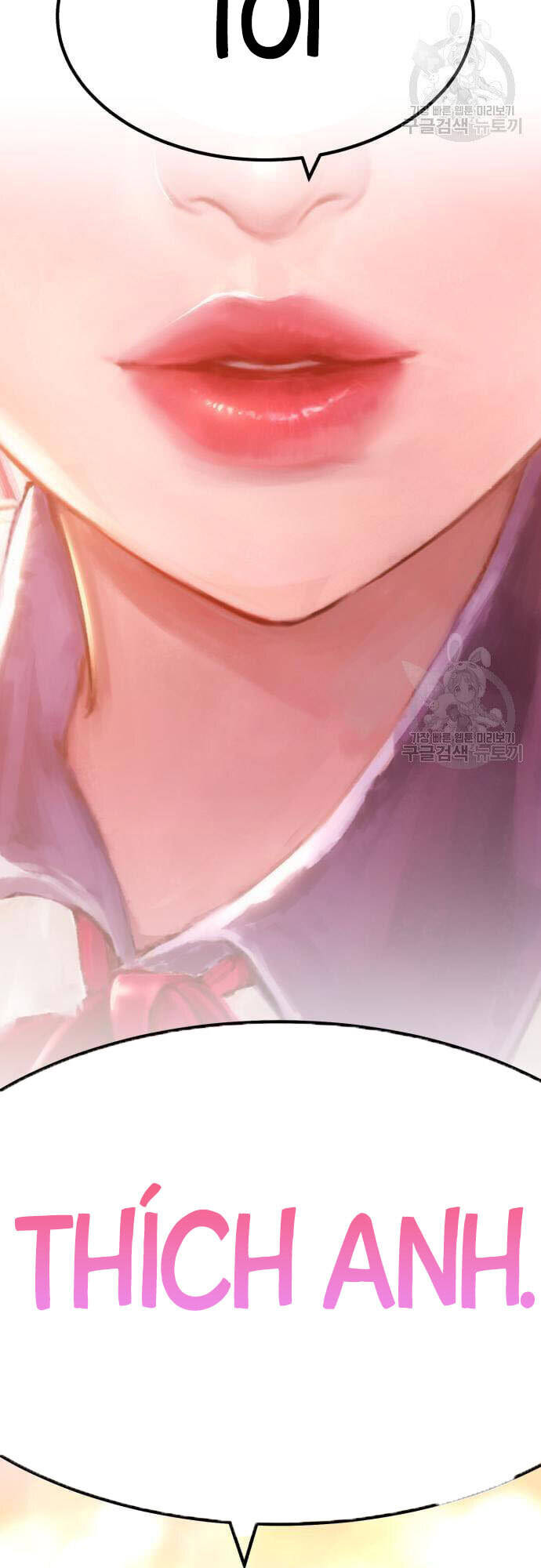 Gậy Gỗ Cấp 99+ Chap 465 - Next Chap 466