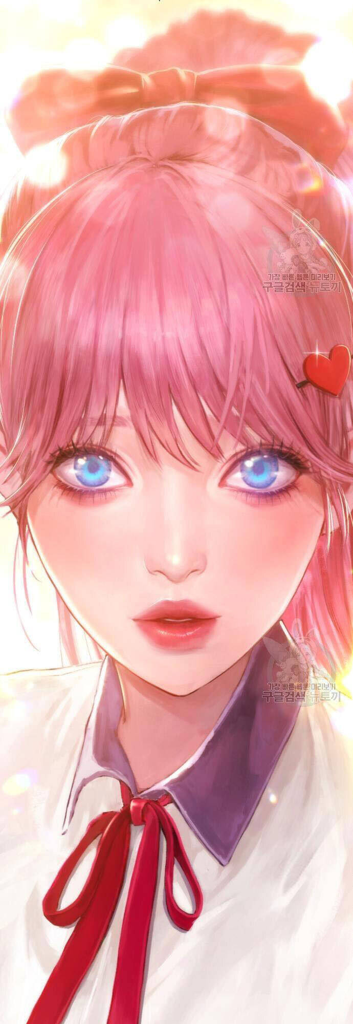 Gậy Gỗ Cấp 99+ Chap 465 - Next Chap 466