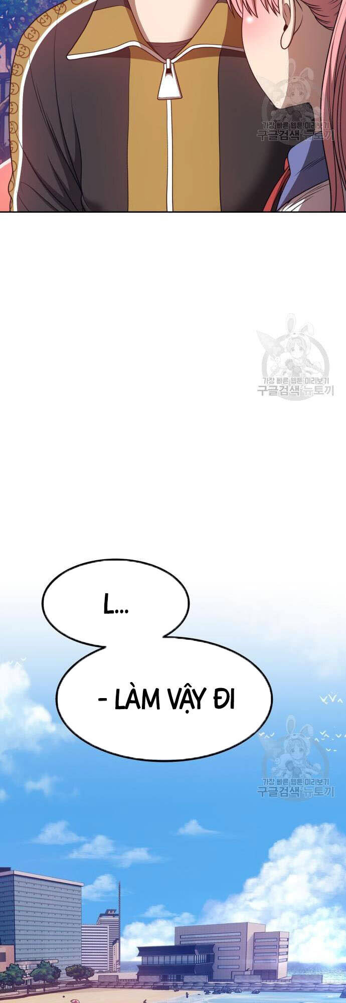 Gậy Gỗ Cấp 99+ Chap 465 - Next Chap 466