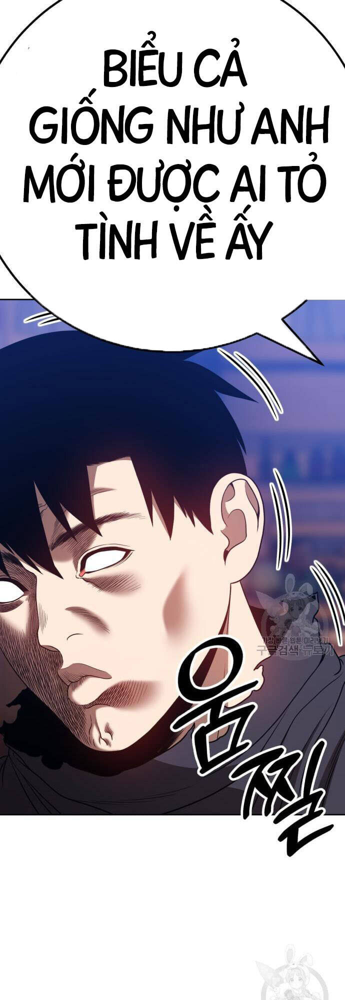 Gậy Gỗ Cấp 99+ Chap 465 - Next Chap 466
