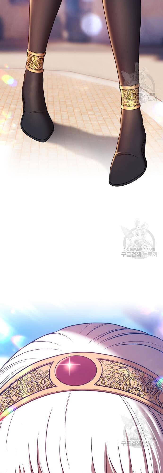 Gậy Gỗ Cấp 99+ Chap 465 - Next Chap 466