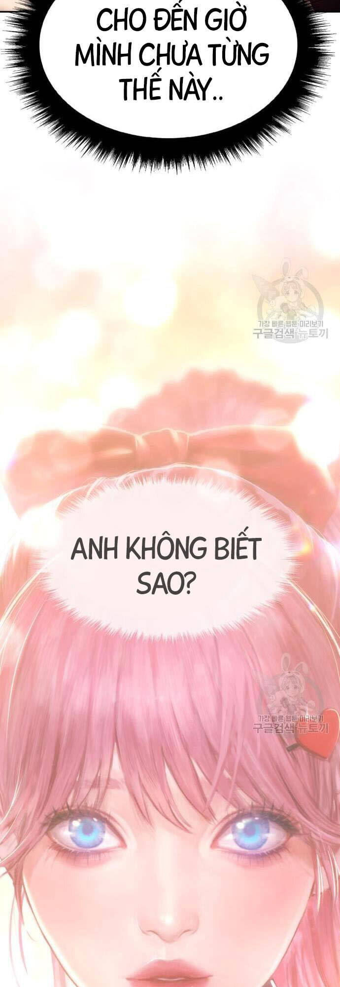 Gậy Gỗ Cấp 99+ Chap 465 - Next Chap 466