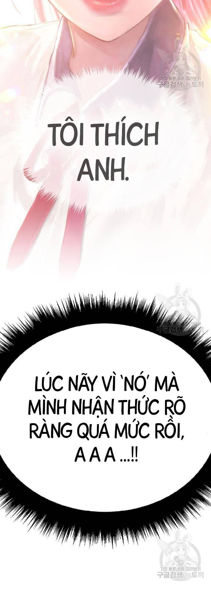 Gậy Gỗ Cấp 99+ Chap 465 - Next Chap 466