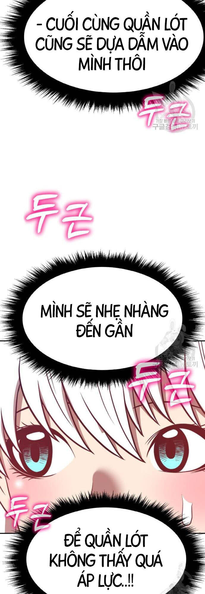 Gậy Gỗ Cấp 99+ Chap 465 - Next Chap 466