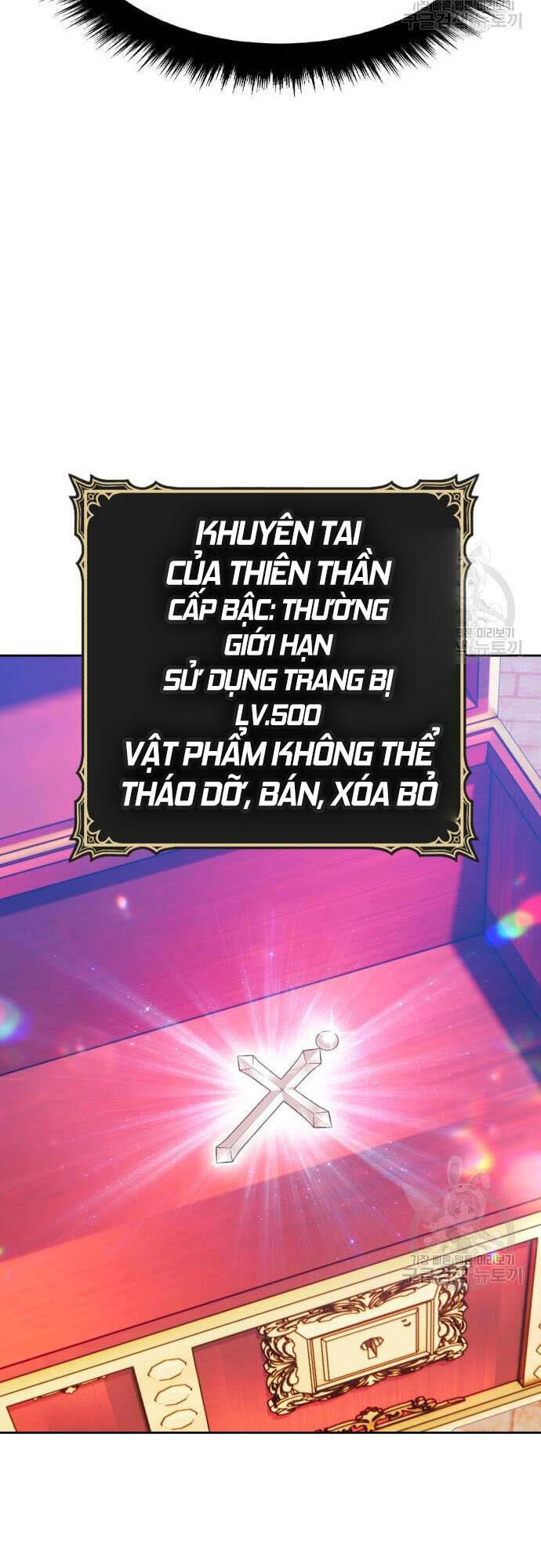 Gậy Gỗ Cấp 99+ Chap 465 - Next Chap 466