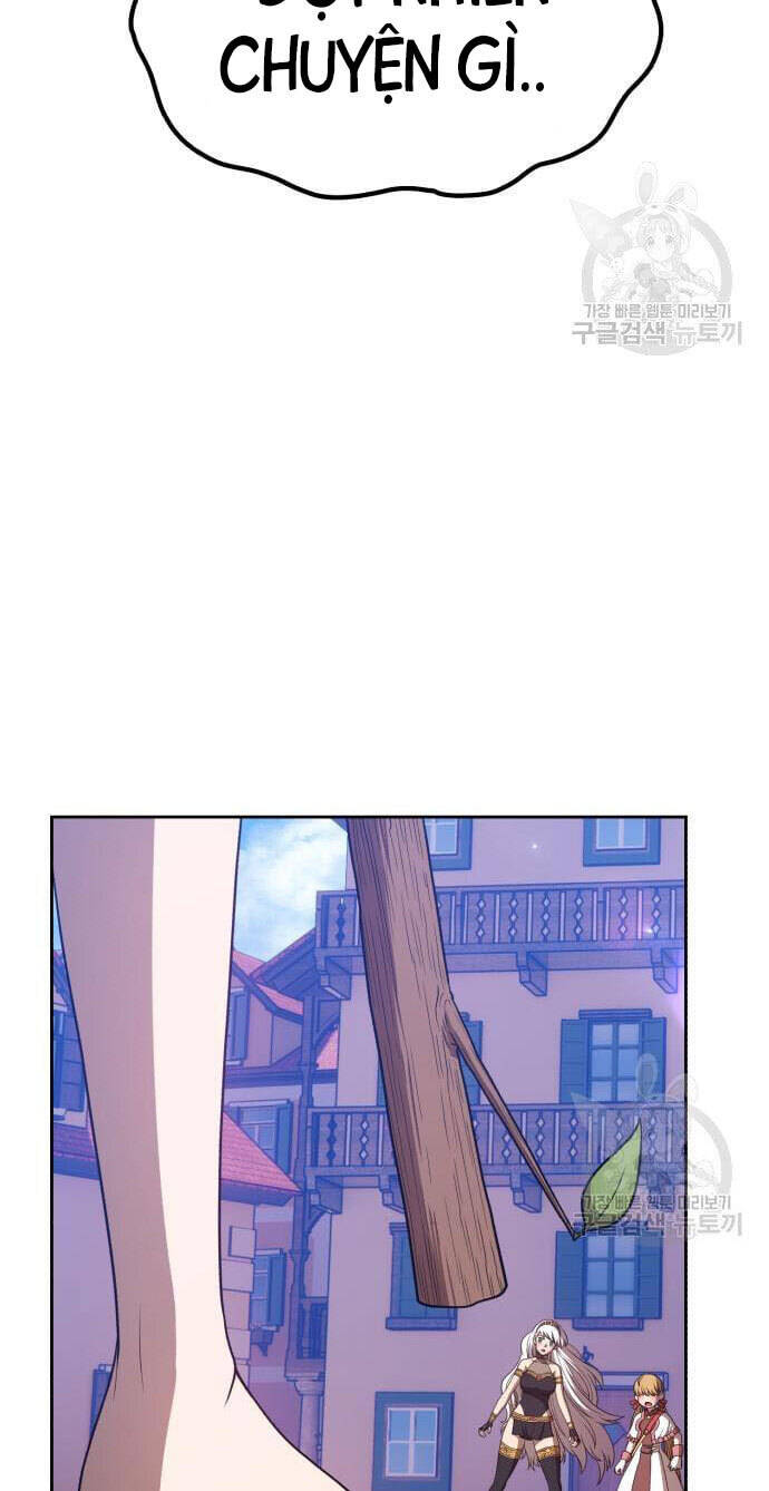 Gậy Gỗ Cấp 99+ Chap 465 - Next Chap 466