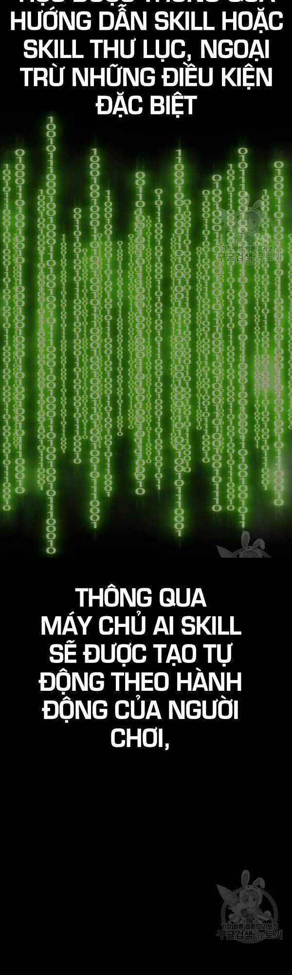 Gậy Gỗ Cấp 99+ Chap 47 - Next Chap 48