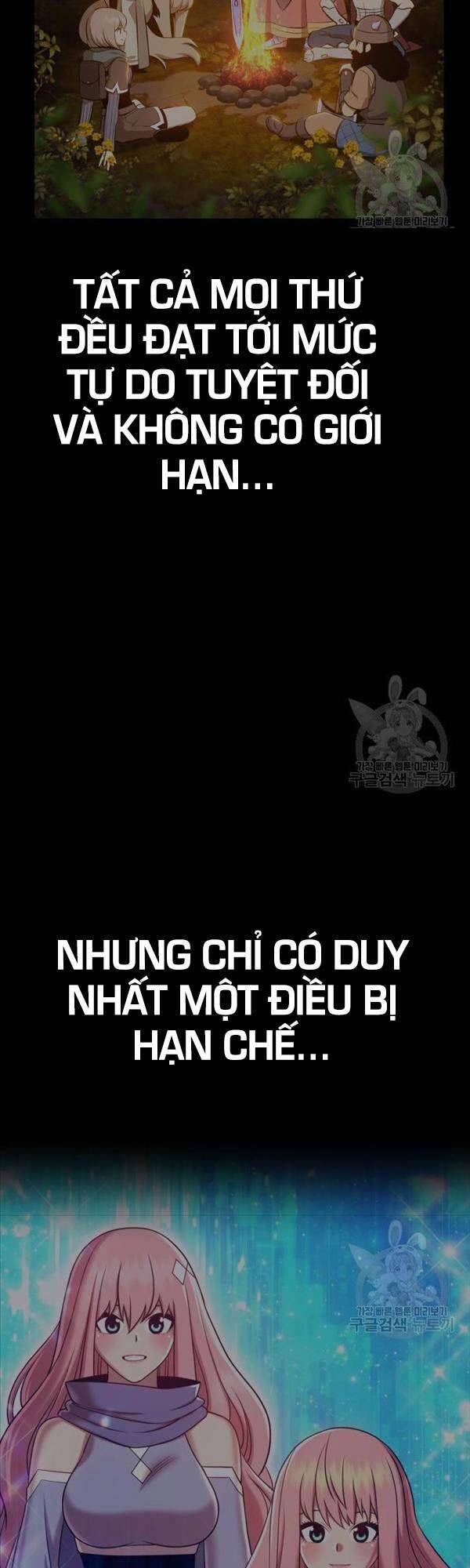 Gậy Gỗ Cấp 99+ Chap 47 - Next Chap 48