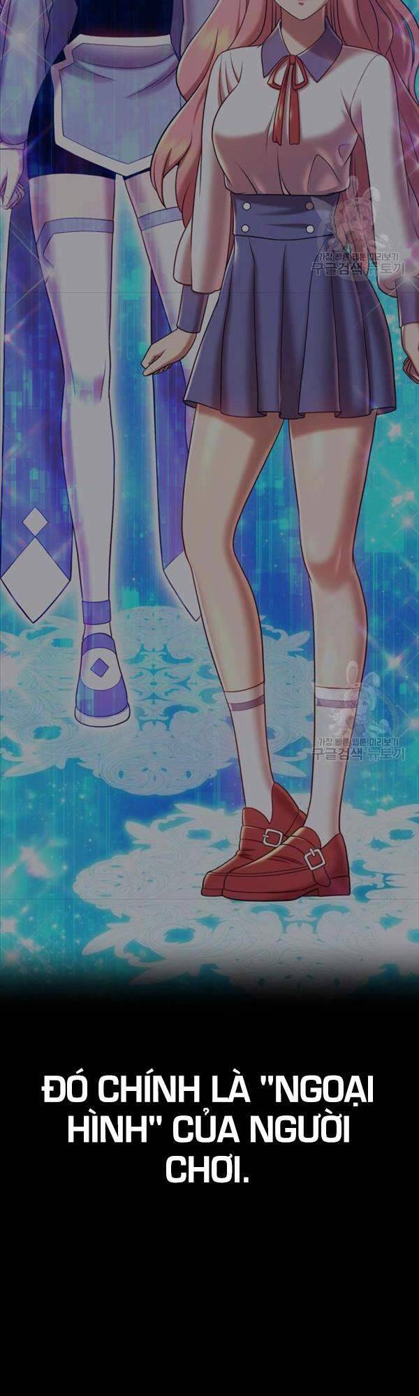 Gậy Gỗ Cấp 99+ Chap 47 - Next Chap 48