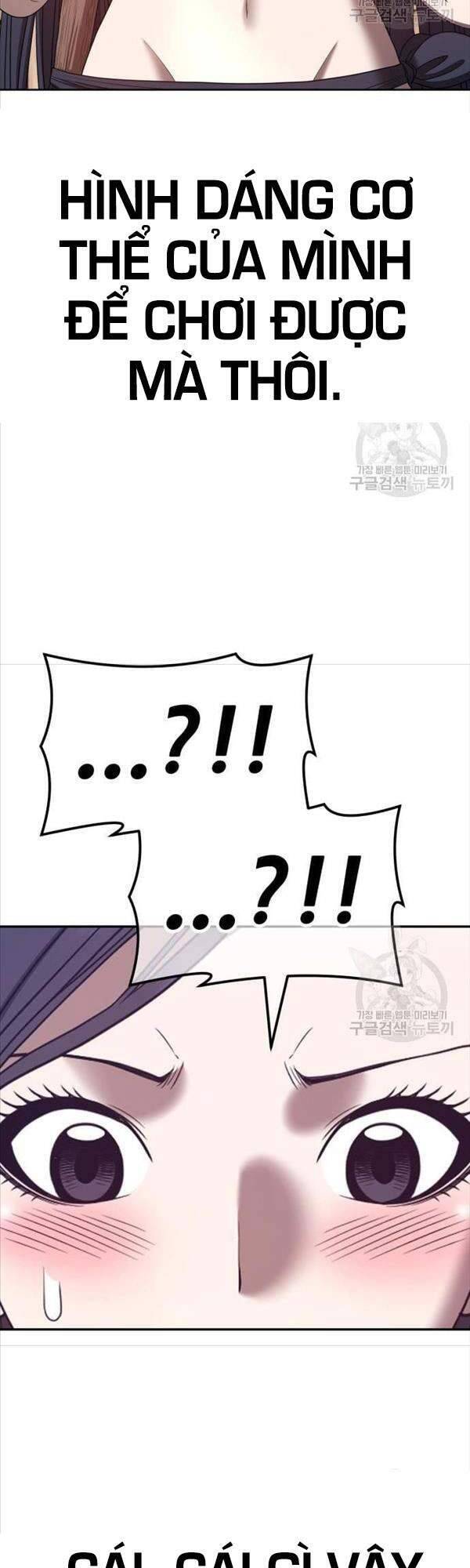 Gậy Gỗ Cấp 99+ Chap 47 - Next Chap 48