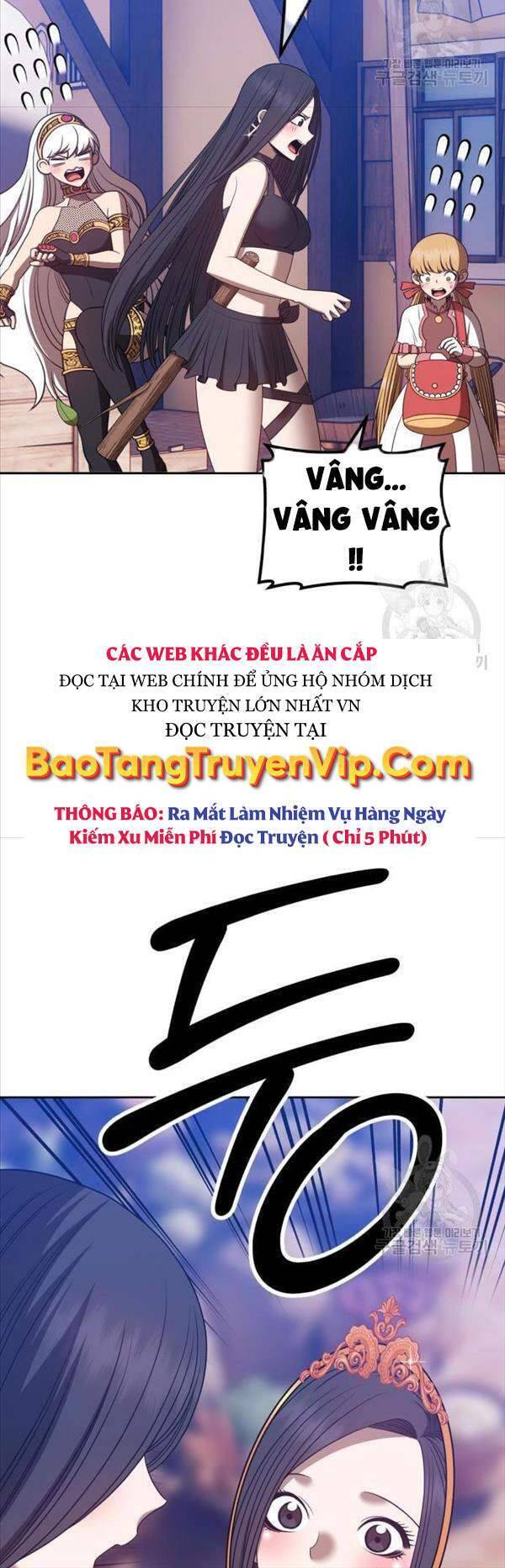 Gậy Gỗ Cấp 99+ Chap 47 - Next Chap 48