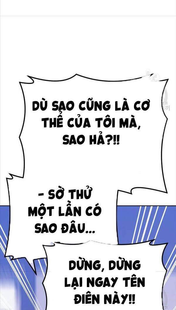 Gậy Gỗ Cấp 99+ Chap 47 - Next Chap 48