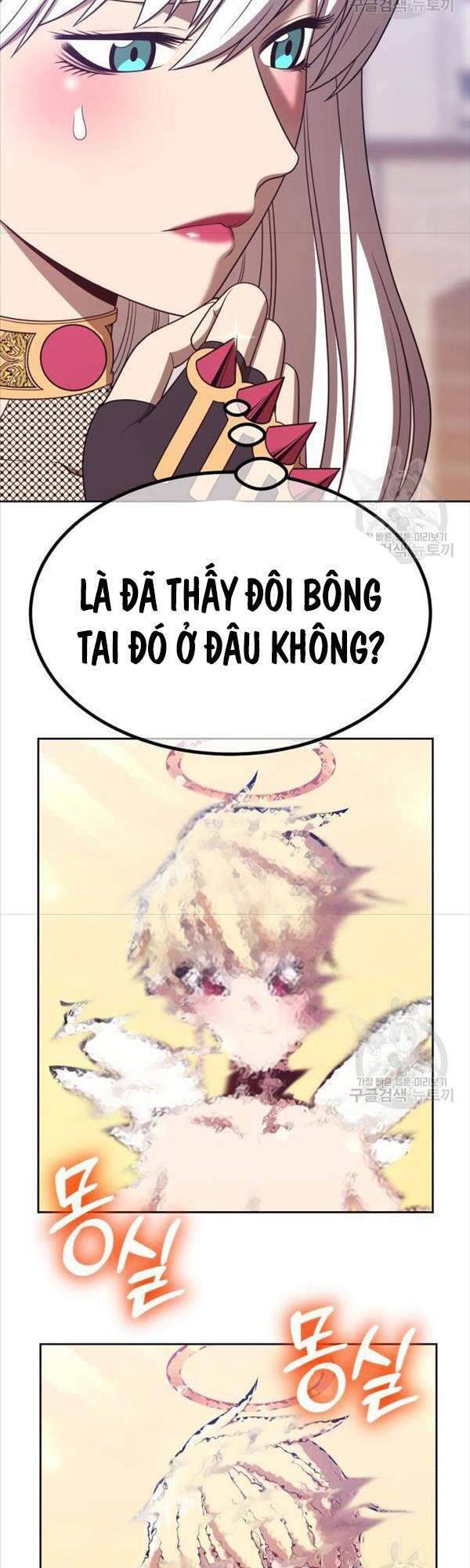 Gậy Gỗ Cấp 99+ Chap 47 - Next Chap 48