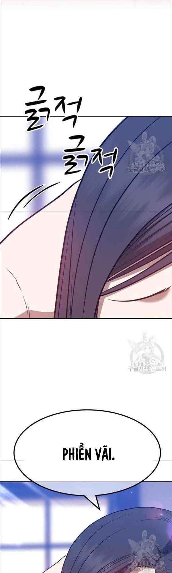 Gậy Gỗ Cấp 99+ Chap 47 - Next Chap 48