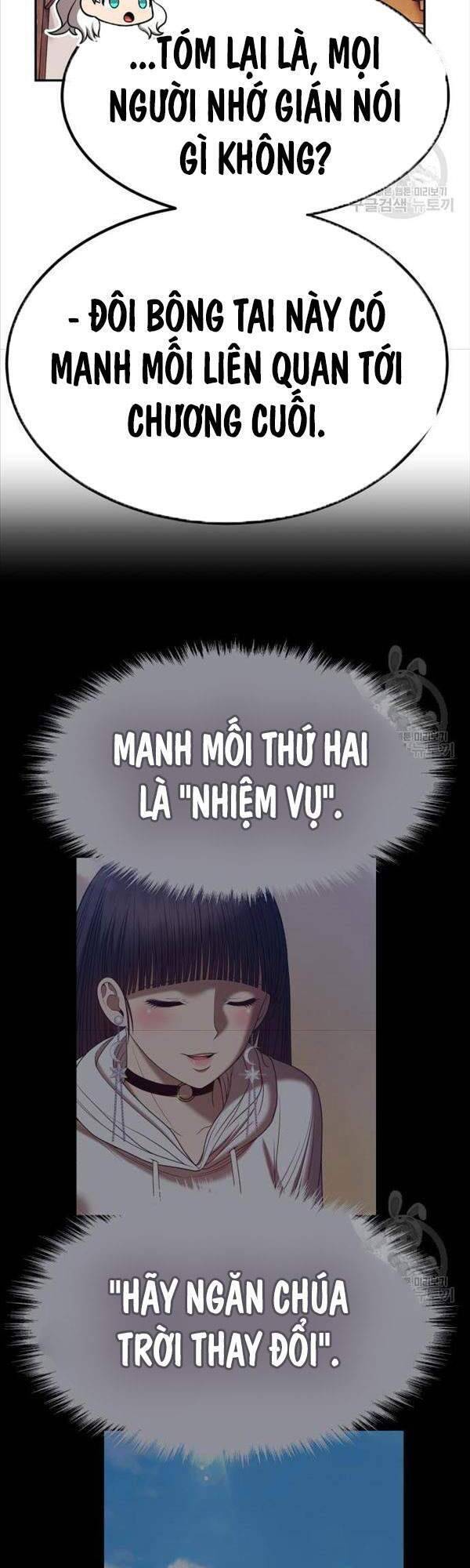 Gậy Gỗ Cấp 99+ Chap 47 - Next Chap 48