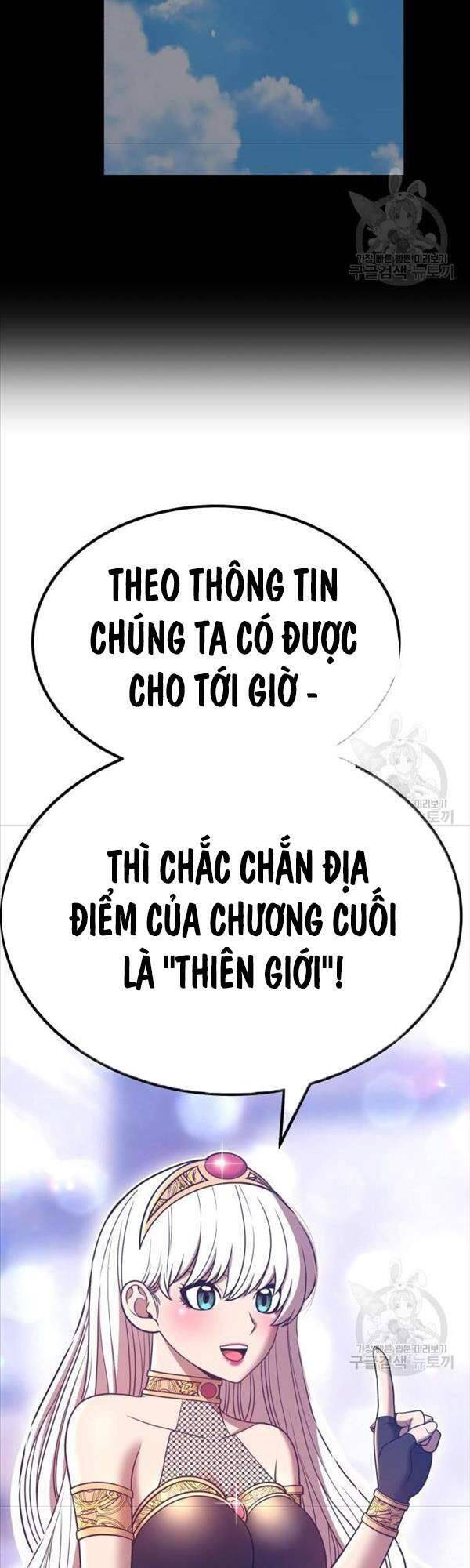 Gậy Gỗ Cấp 99+ Chap 47 - Next Chap 48