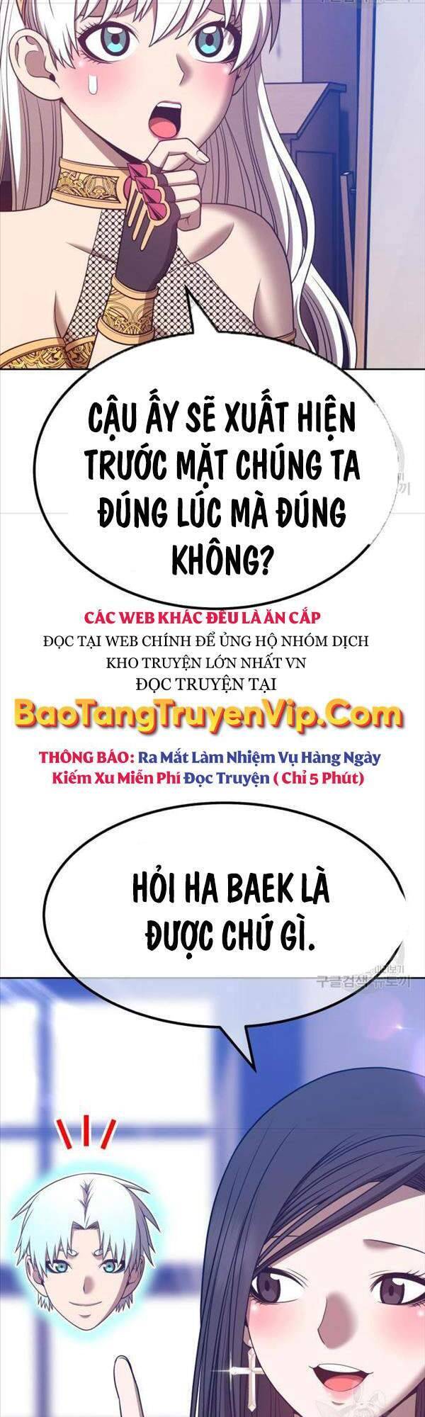 Gậy Gỗ Cấp 99+ Chap 47 - Next Chap 48