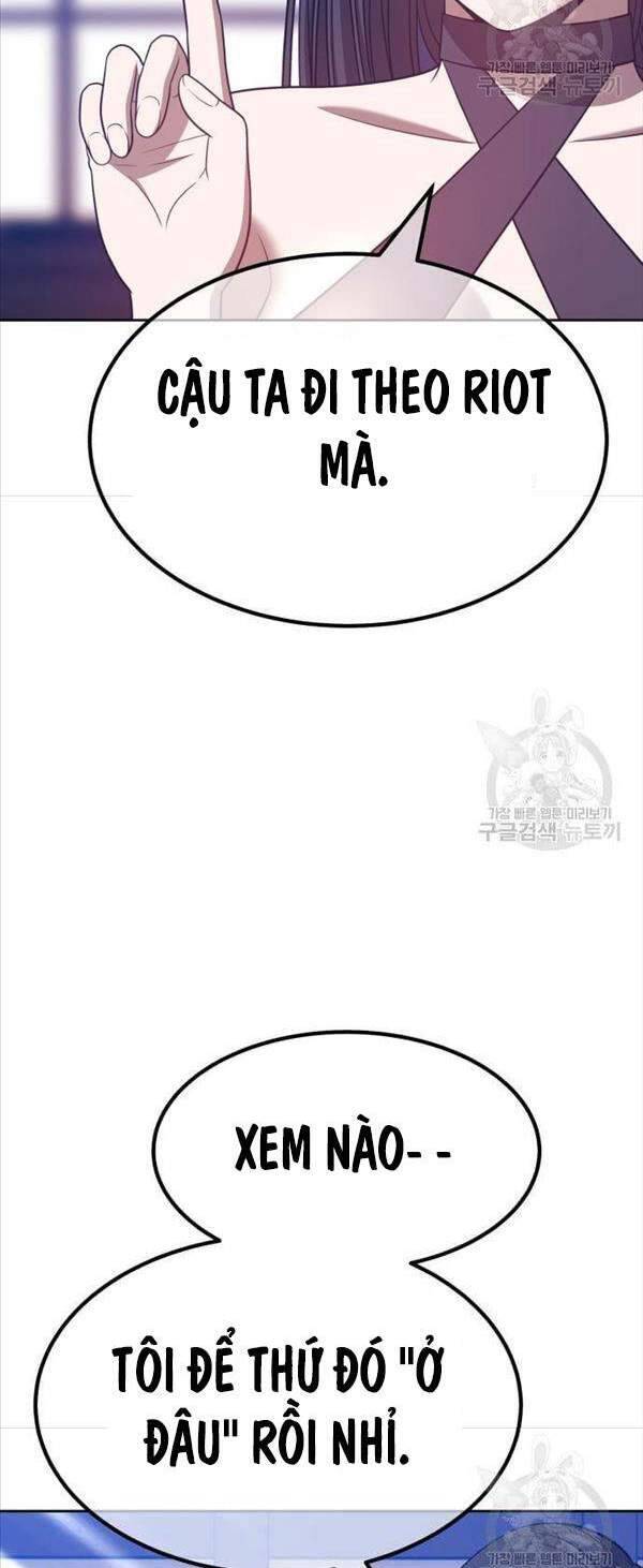 Gậy Gỗ Cấp 99+ Chap 47 - Next Chap 48