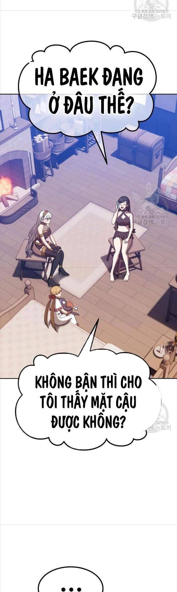 Gậy Gỗ Cấp 99+ Chap 47 - Next Chap 48