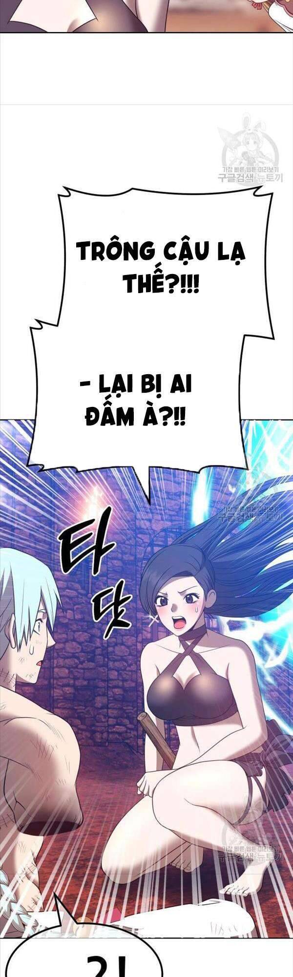 Gậy Gỗ Cấp 99+ Chap 475 - Next Chap 476
