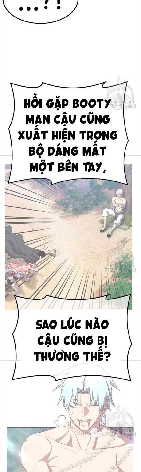 Gậy Gỗ Cấp 99+ Chap 475 - Next Chap 476