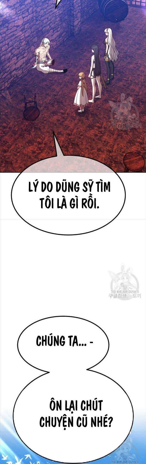 Gậy Gỗ Cấp 99+ Chap 475 - Next Chap 476