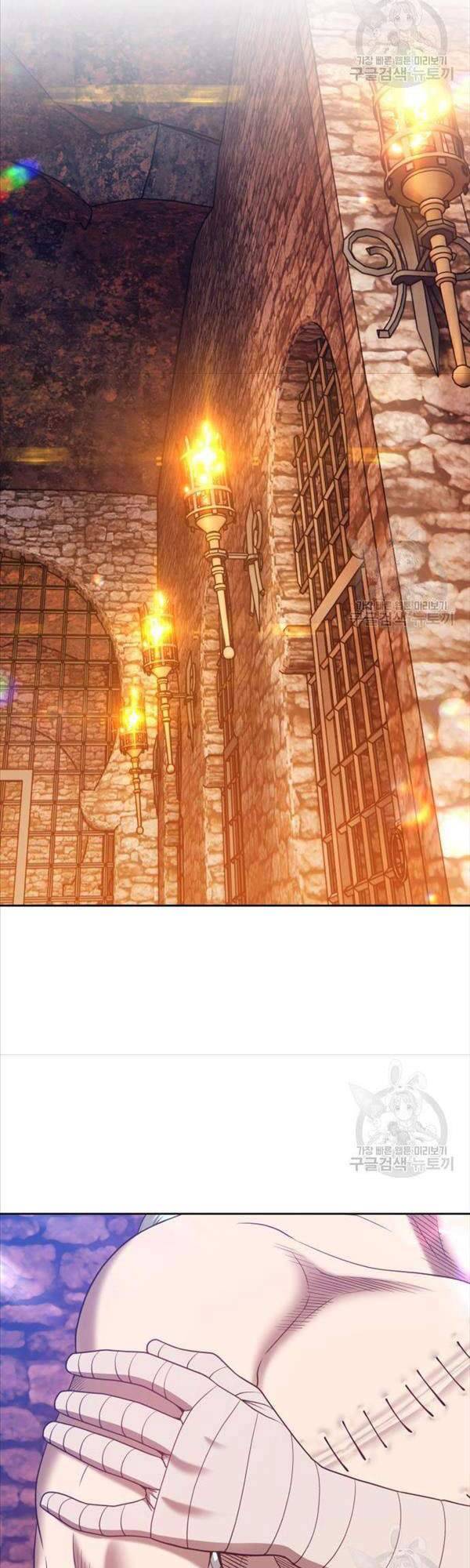 Gậy Gỗ Cấp 99+ Chap 475 - Next Chap 476