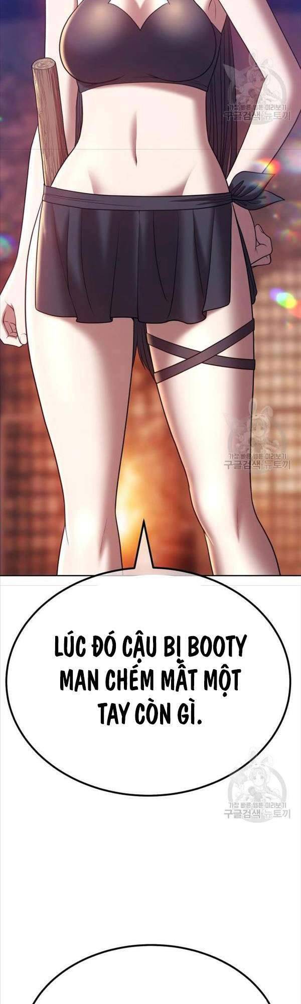 Gậy Gỗ Cấp 99+ Chap 475 - Next Chap 476