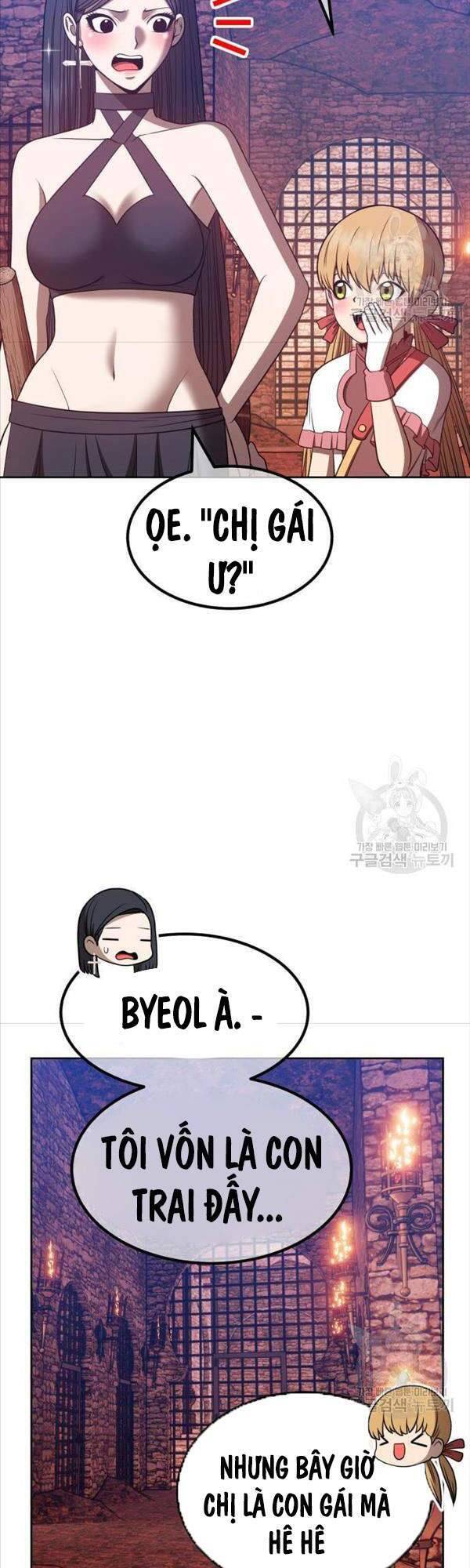 Gậy Gỗ Cấp 99+ Chap 475 - Next Chap 476