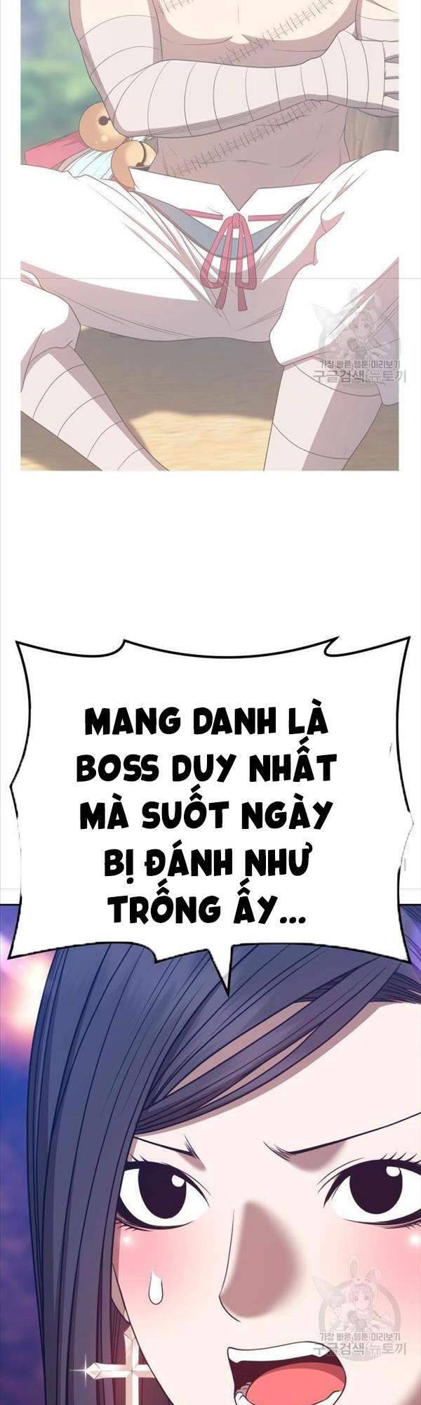 Gậy Gỗ Cấp 99+ Chap 475 - Next Chap 476